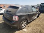 FORD EDGE SE photo