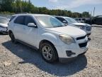 CHEVROLET EQUINOX LT photo