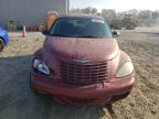 CHRYSLER PT CRUISER photo