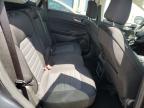 FORD EDGE SE photo