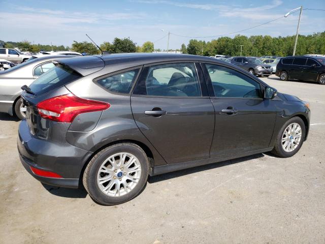 2015 FORD FOCUS SE - 1FADP3K2XFL215055