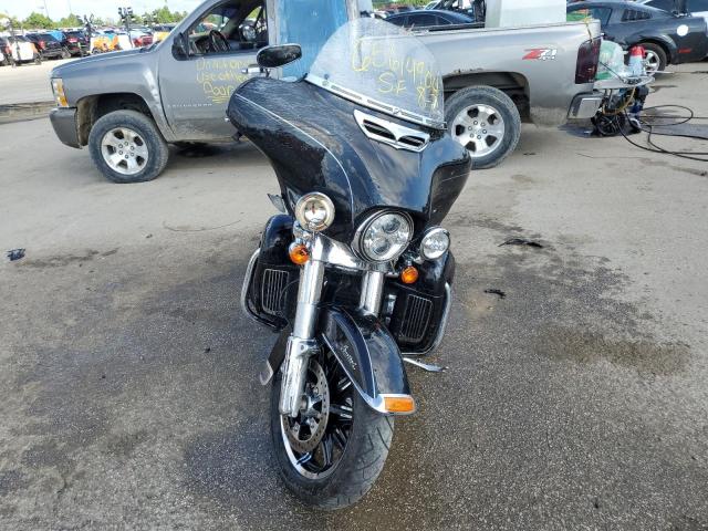 2016 HARLEY-DAVIDSON FLHTK ULTR - 1HD1KEL15GB629976
