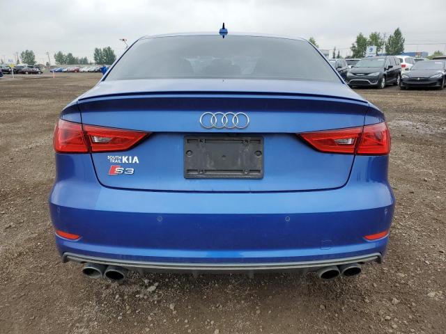 2015 AUDI A3 WAUFFRFF4F1112020