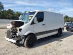 MERCEDES-BENZ SPRINTER 2 photo