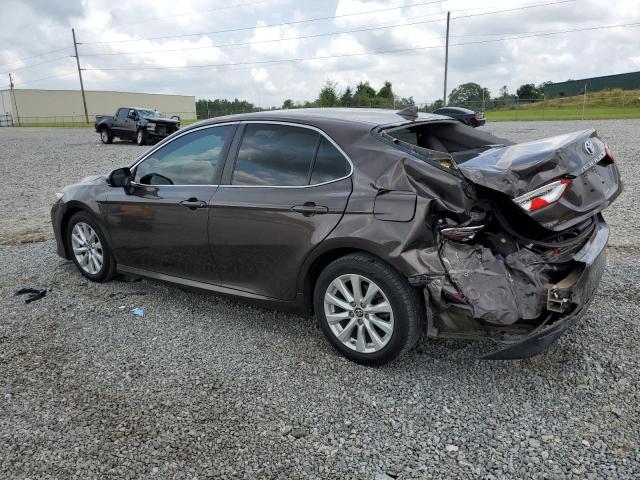 VIN 4T1B11HK5KU851820 2019 Toyota Camry, L no.2