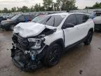 Lot #3024577585 2024 GMC TERRAIN SL