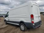 FORD TRANSIT T- photo