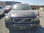 VOLVO XC90 3.2 photo