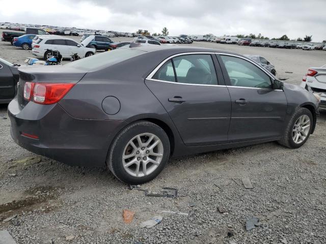 Vin: 1g11c5sa6df256556, lot: 66013884, chevrolet malibu 1lt 20133