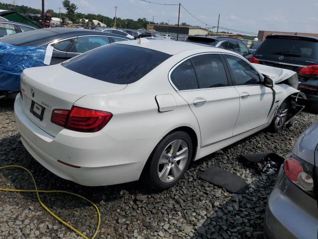 VIN WBAXH5C57DD114794 2013 BMW 5 Series, 528 XI no.3