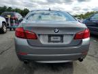 BMW 535 XI photo