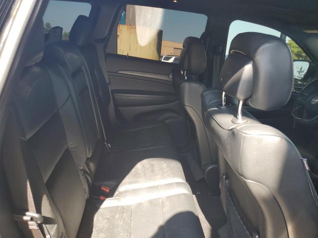 2019 JEEP GRAND CHER - 1C4RJEAG6KC790211