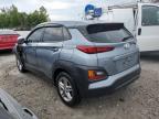 HYUNDAI KONA SE photo