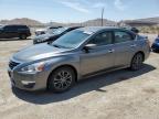 2015 NISSAN ALTIMA 2.5 - 1N4AL3AP0FN919717
