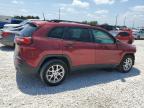 JEEP CHEROKEE S photo