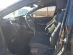 Lot #3004249820 2021 TOYOTA COROLLA SE