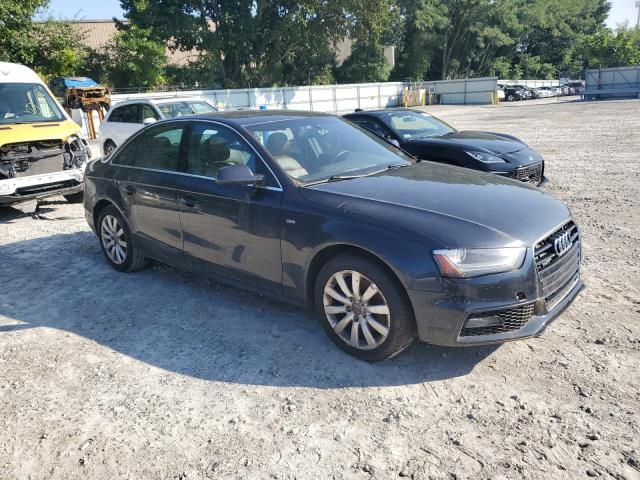 VIN WAUBFAFL9FN002692 2015 Audi A4, Premium no.4