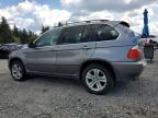 BMW X5 4.4I photo