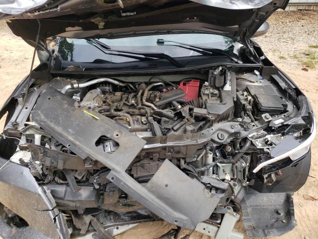 2022 NISSAN SENTRA S - 3N1AB8BV5NY240523