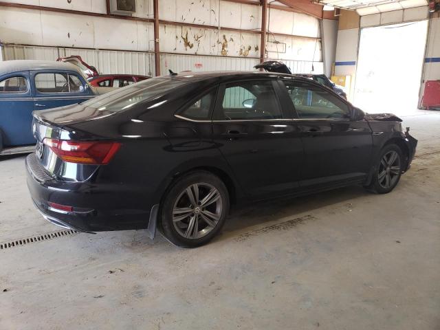 VIN 3VWCB7BU4KM254792 2019 Volkswagen Jetta, S no.3