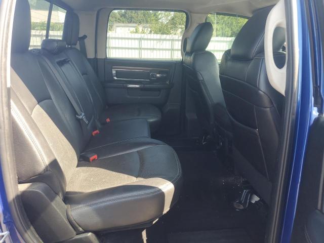 2017 RAM 1500 LARAM - 1C6RR7NT7HS555608