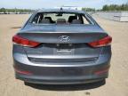 HYUNDAI ELANTRA SE photo