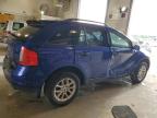 FORD EDGE SE photo