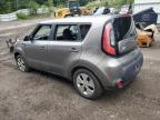 KIA SOUL photo