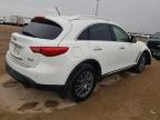 INFINITI FX35 снимка