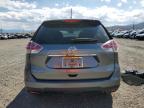 NISSAN ROGUE S photo