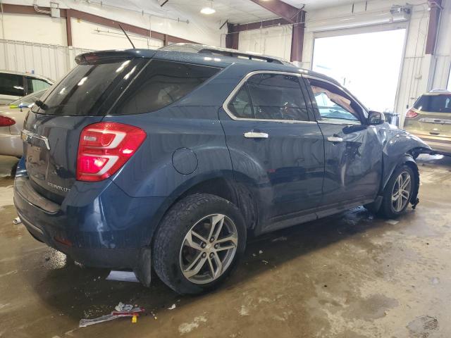 2016 CHEVROLET EQUINOX LT 2GNALDEK8G6207788  67284744