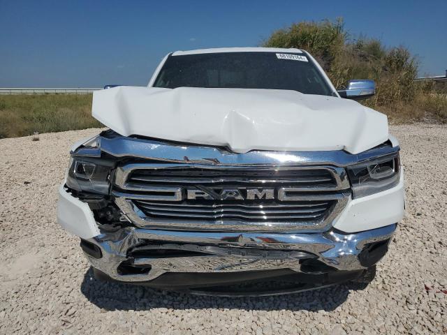 2022 RAM 1500 LARAM - 1C6SRFJM7NN225312