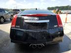 CADILLAC CTS-V снимка