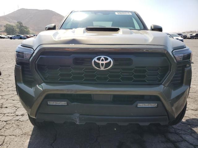 VIN 3TMKB5FN5RM006955 2024 Toyota Tacoma, Double Cab no.5