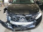 NISSAN MURANO S photo