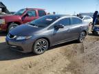 2015 HONDA CIVIC EX - 19XFB2F86FE034084