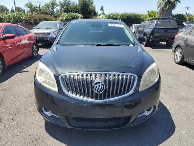 VIN 1G4PR5SK7D4138709 2013 Buick Verano, Convenience no.5