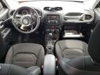 JEEP RENEGADE L photo