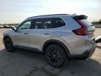 HONDA CR-V SPORT photo