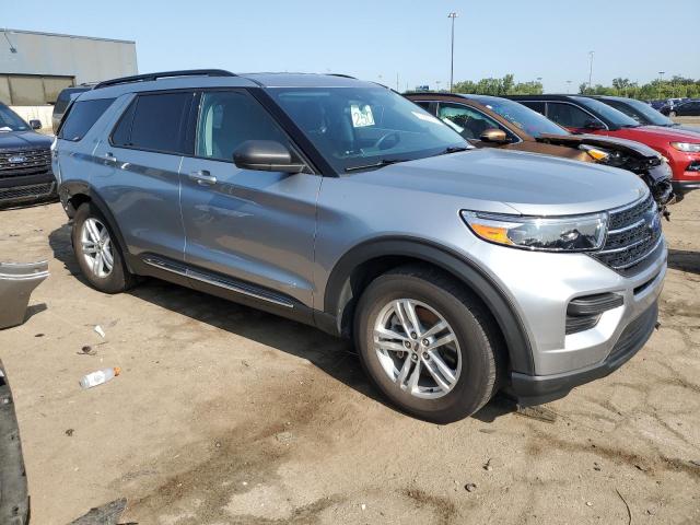 2022 FORD EXPLORER X 1FMSK8DH9NGB51303  67921144