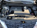 NISSAN MURANO S photo