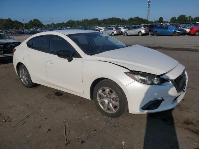 VIN JM1BM1T79F1271041 2015 Mazda 3, SV no.4