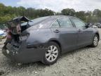 TOYOTA CAMRY photo