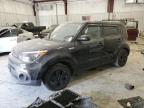 2018 KIA SOUL - KNDJN2A28J7585369