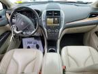 LINCOLN MKC SELECT снимка