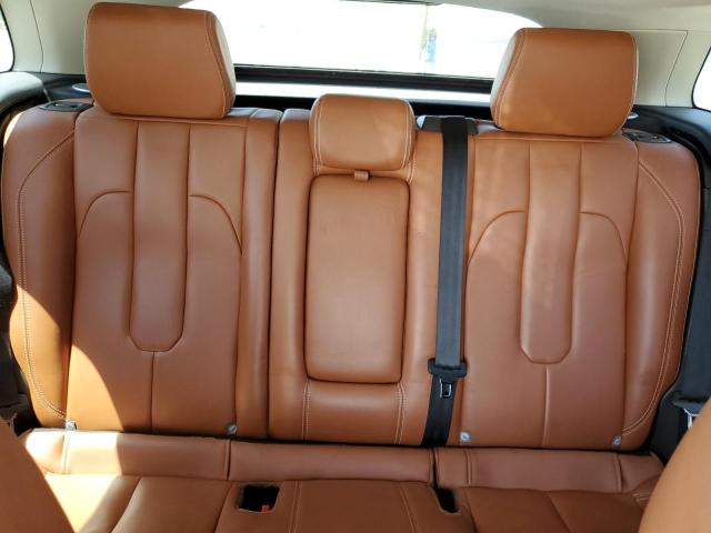 VIN SALVV2BG7DH841794 2013 Land Rover Range Rover,... no.10