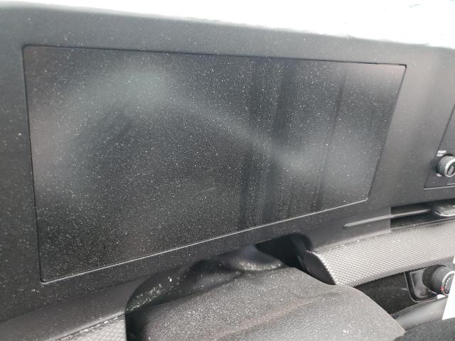2023 KIA SPORTAGE L - KNDPUCAF4P7210190