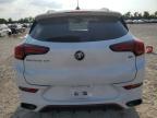 BUICK ENCORE GX photo