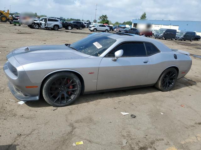 Vin: 2c3cdzdj3fh868771, lot: 67895924, dodge challenger srt 392 2015 img_1
