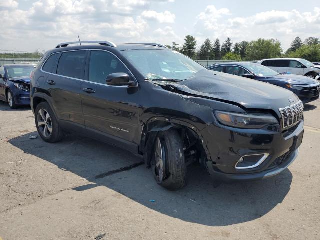Vin: 1c4pjmdx0md125945, lot: 65725764, jeep grand cher limited 20214